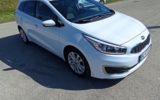 vehicle image #1