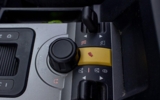 vehicle image #11