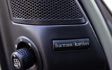 vehicle image #4