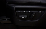 vehicle image #15