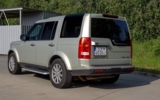 vehicle image #13