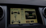 vehicle image #10