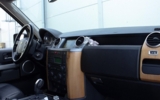vehicle image #16