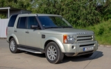 vehicle image #5