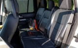 vehicle image #17