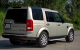 vehicle image #8