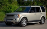 vehicle image #1
