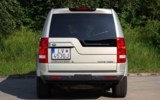 vehicle image #6