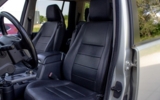 vehicle image #14