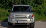 vehicle image #3