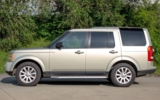 vehicle image #12