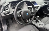 vehicle image #15