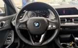 vehicle image #13