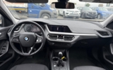 vehicle image #16