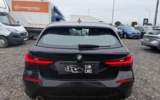 vehicle image #6