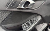 vehicle image #18
