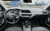 vehicle image #14