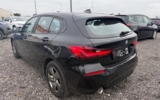 vehicle image #12