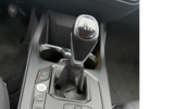 vehicle image #17