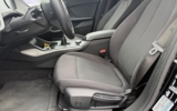 vehicle image #11