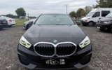 vehicle image #3