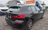 vehicle image #5