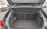 vehicle image #19