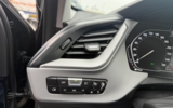 vehicle image #9