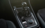 vehicle image #16