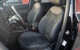 vehicle image #12