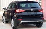 vehicle image #8