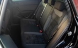 vehicle image #7