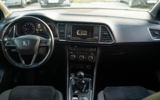 vehicle image #14