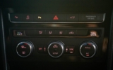 vehicle image #9