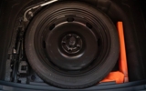 vehicle image #11