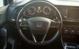 vehicle image #15