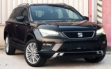 vehicle image #3