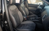 vehicle image #13
