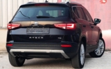 vehicle image #5