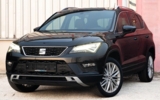 vehicle image #1