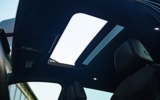vehicle image #18