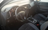 vehicle image #6