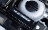 vehicle image #21