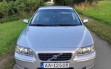 vehicle image #3