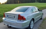 vehicle image #13