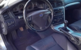 vehicle image #14