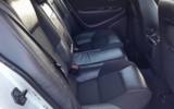 vehicle image #19