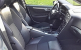 vehicle image #7