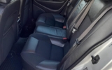 vehicle image #18