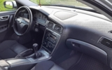 vehicle image #16